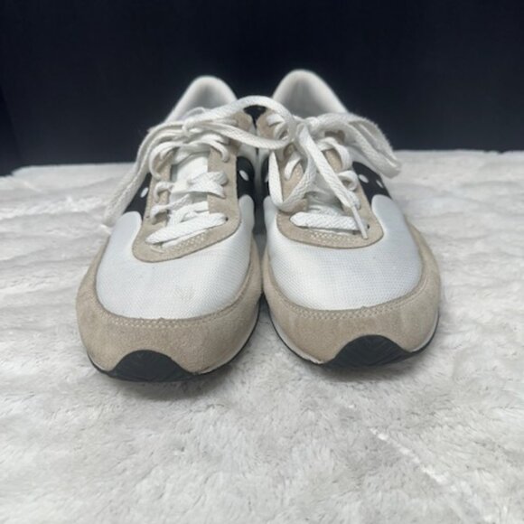 Saucony Vantage Run Retro Men's Size 10 - Picture 13 of 14